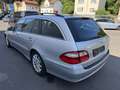 Mercedes-Benz E 200 T Kompressor (211.242)| H&K| AHK| NAVI| Silber - thumbnail 7