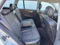 Mercedes-Benz E 200 T Kompressor (211.242)| H&K| AHK| NAVI| Silber - thumbnail 13