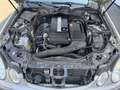 Mercedes-Benz E 200 T Kompressor (211.242)| H&K| AHK| NAVI| Silber - thumbnail 14