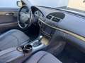 Mercedes-Benz E 200 T Kompressor (211.242)| H&K| AHK| NAVI| Silber - thumbnail 11