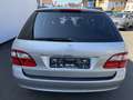 Mercedes-Benz E 200 T Kompressor (211.242)| H&K| AHK| NAVI| Silber - thumbnail 6