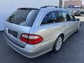 Mercedes-Benz E 200 T Kompressor (211.242)| H&K| AHK| NAVI| Silber - thumbnail 5