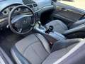 Mercedes-Benz E 200 T Kompressor (211.242)| H&K| AHK| NAVI| Silber - thumbnail 8