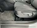 Kia Sportage Sportage 1.6 CRDi MHEV Style Gris - thumbnail 26