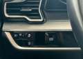Kia Sportage Sportage 1.6 CRDi MHEV Style Gris - thumbnail 37