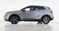 Kia Sportage Sportage 1.6 CRDi MHEV Style Gris - thumbnail 15