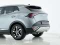 Kia Sportage Sportage 1.6 CRDi MHEV Style Gris - thumbnail 16