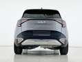 Kia Sportage Sportage 1.6 CRDi MHEV Style Gris - thumbnail 19