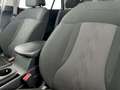 Kia Sportage Sportage 1.6 CRDi MHEV Style Gris - thumbnail 24