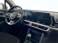 Kia Sportage Sportage 1.6 CRDi MHEV Style Gris - thumbnail 43