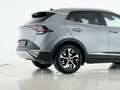 Kia Sportage Sportage 1.6 CRDi MHEV Style Gris - thumbnail 4