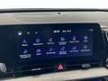 Kia Sportage Sportage 1.6 CRDi MHEV Style Gris - thumbnail 27