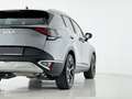 Kia Sportage Sportage 1.6 CRDi MHEV Style Gris - thumbnail 2