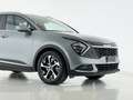 Kia Sportage Sportage 1.6 CRDi MHEV Style Gris - thumbnail 8