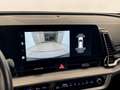 Kia Sportage Sportage 1.6 CRDi MHEV Style Gris - thumbnail 33