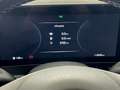 Kia Sportage Sportage 1.6 CRDi MHEV Style Gris - thumbnail 36
