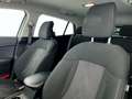 Kia Sportage Sportage 1.6 CRDi MHEV Style Gris - thumbnail 23