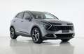 Kia Sportage Sportage 1.6 CRDi MHEV Style Gris - thumbnail 9