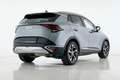 Kia Sportage Sportage 1.6 CRDi MHEV Style Gris - thumbnail 1
