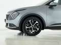 Kia Sportage Sportage 1.6 CRDi MHEV Style Gris - thumbnail 14
