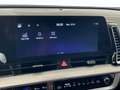 Kia Sportage Sportage 1.6 CRDi MHEV Style Gris - thumbnail 30