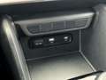 Kia Sportage Sportage 1.6 CRDi MHEV Style Gris - thumbnail 34