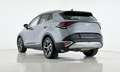 Kia Sportage Sportage 1.6 CRDi MHEV Style Gris - thumbnail 18