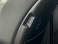 Kia Sportage Sportage 1.6 CRDi MHEV Style Gris - thumbnail 40