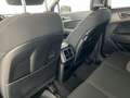Kia Sportage Sportage 1.6 CRDi MHEV Style Gris - thumbnail 39