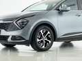 Kia Sportage Sportage 1.6 CRDi MHEV Style Gris - thumbnail 12