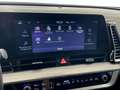 Kia Sportage Sportage 1.6 CRDi MHEV Style Gris - thumbnail 32