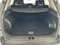 Kia Sportage Sportage 1.6 CRDi MHEV Style Gris - thumbnail 20