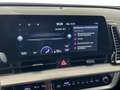 Kia Sportage Sportage 1.6 CRDi MHEV Style Gris - thumbnail 29