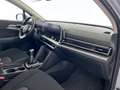 Kia Sportage Sportage 1.6 CRDi MHEV Style Gris - thumbnail 42