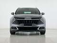 Kia Sportage Sportage 1.6 CRDi MHEV Style Gris - thumbnail 11