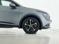 Kia Sportage Sportage 1.6 CRDi MHEV Style Gris - thumbnail 6