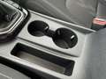 Kia Sportage Sportage 1.6 CRDi MHEV Style Gris - thumbnail 25
