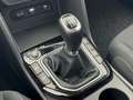 Kia Sportage Sportage 1.6 CRDi MHEV Style Gris - thumbnail 35