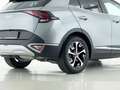 Kia Sportage Sportage 1.6 CRDi MHEV Style Gris - thumbnail 3