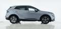 Kia Sportage Sportage 1.6 CRDi MHEV Style Gris - thumbnail 5
