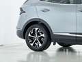 Kia Sportage Sportage 1.6 CRDi MHEV Style Gris - thumbnail 7