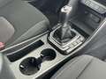 Kia Sportage Sportage 1.6 CRDi MHEV Style Gris - thumbnail 45