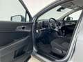 Kia Sportage Sportage 1.6 CRDi MHEV Style Gris - thumbnail 21