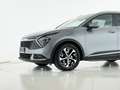 Kia Sportage Sportage 1.6 CRDi MHEV Style Gris - thumbnail 13