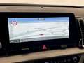 Kia Sportage Sportage 1.6 CRDi MHEV Style Gris - thumbnail 28