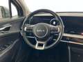 Kia Sportage Sportage 1.6 CRDi MHEV Style Gris - thumbnail 44