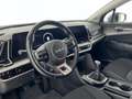 Kia Sportage Sportage 1.6 CRDi MHEV Style Gris - thumbnail 22