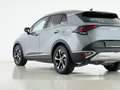 Kia Sportage Sportage 1.6 CRDi MHEV Style Gris - thumbnail 17