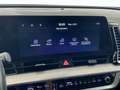 Kia Sportage Sportage 1.6 CRDi MHEV Style Gris - thumbnail 31