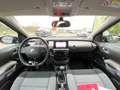 Citroen C4 Cactus 1.2 Turbo 110pk C-Series | comfort seats, camera, Grijs - thumbnail 8